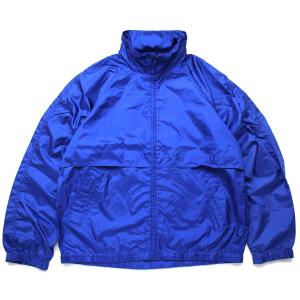 patagonia（パタゴニア） 90s patagoniaパタゴニア ナイロンパーカー