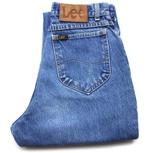 Levi's（リーバイス） 90s ブラジル製 505 デニムパンツ W33 L34
