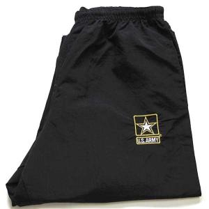MILITARY（ミリタリー） 00s 米軍 U.S.AIR FORCE PTU トレーニング