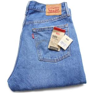 Levi's Levi'sリーバイス 501 ダメージ デニムパンツ w32 L32