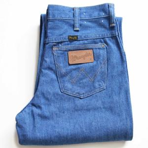 Levi's（リーバイス） 80s カナダ製 517 デニムパンツ W40 L30☆76