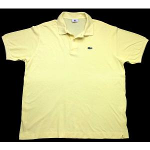 POLO RALPH LAUREN（ポロ・ラルフローレン） 90s ラルフローレン