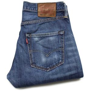 Levi's メキシコ製 Levi'sリーバイス 501 CONE DENIM WHITE OAK Levi's メキシコ製 Levi'sリーバイス 501 CONE DENIM WHITE OAK