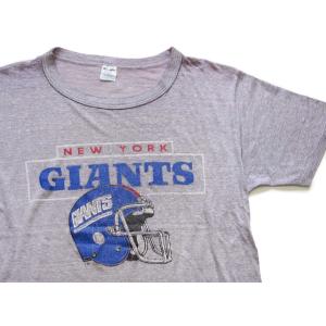 Champion（チャンピオン） 80s USA製 PURDUE BOILERMAKERS マスコット