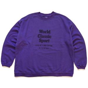 patagonia 90s USA製 patagoniaパタゴニア ナイロン プル patagonia 90s USA製 patagoniaパタゴニア ナイロン プル