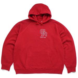 Russell Athletic（ラッセル アスレティック） 90s USA製 RUSSELL