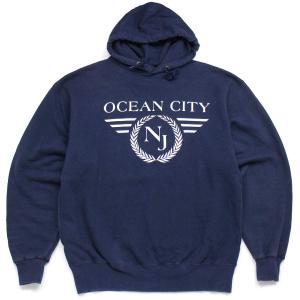 Russell Athletic（ラッセル アスレティック） 90s メキシコ製 RUSSELL