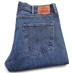 Levi's（リーバイス） 80s カナダ製 517 デニムパンツ W40 L30☆76