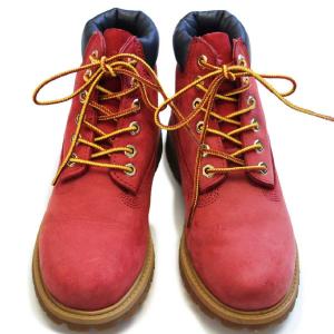 Timberland（ティンバーランド） ブーツ アイコン 6インチ プレミアム