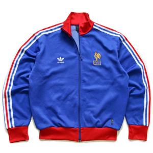adidas（アディダス） 90s adidasアディダス ロゴ マルチカラー