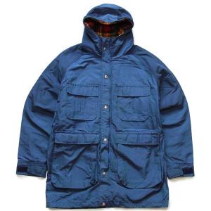 L.L.Bean（エルエルビーン） 90s L.L.Bean STOWAWAY GORE-TEX