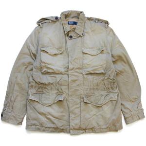 00s 米軍 USAF APECS ABU デジタル タイガーカモ GORE-TEXゴアテックス