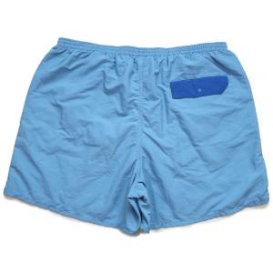 patagoniaパタゴニア BAGGIES ...の詳細画像1