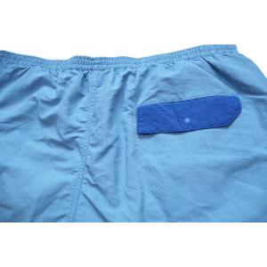 patagoniaパタゴニア BAGGIES ...の詳細画像2
