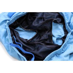 patagoniaパタゴニア BAGGIES ...の詳細画像5