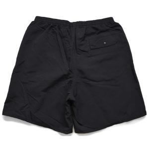 patagoniaパタゴニア BAGGIES ...の詳細画像1