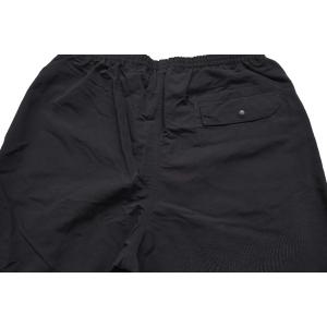 patagoniaパタゴニア BAGGIES ...の詳細画像2