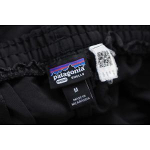patagoniaパタゴニア BAGGIES ...の詳細画像4