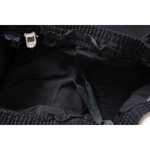 patagoniaパタゴニア BAGGIES ...の詳細画像5