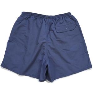 patagoniaパタゴニア BAGGIES ...の詳細画像1