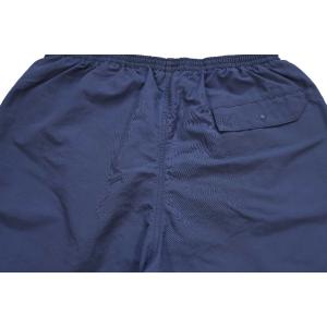 patagoniaパタゴニア BAGGIES ...の詳細画像2