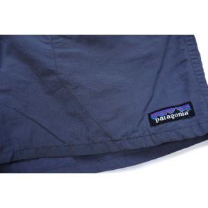patagoniaパタゴニア BAGGIES ...の詳細画像3