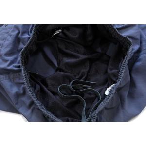 patagoniaパタゴニア BAGGIES ...の詳細画像5
