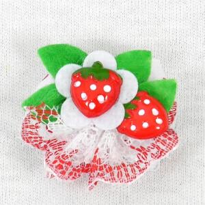 いちご-5の商品画像