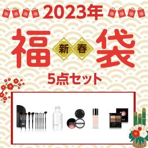 【500円クーポン配布中】 SIXPLUS メイクブラシ11本セット-Masterシリーズ 福袋 5点セット 超お得セット　お歳暮　包装無料　送料無料　１月23日までに終了