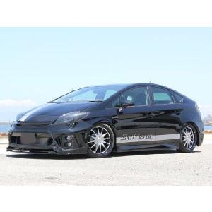 希少 1/10 30プリウス ボディ 未使用未塗装 希少 1/10 30プリウス ボディ