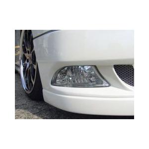 ＲＢ１／２　オデッセイ RBオデッセイ　グリル一体式フロントバンパー タイプⅠ fit=scale-down,w=1200