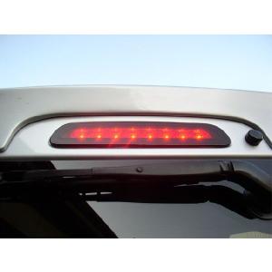 ヴァレンティ（VALENTI） ハイエース 200系 3型後期/4型 ワイドボディ