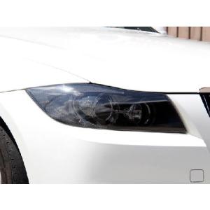 在庫処分 BMW 3シリーズ E91 後期 LCI ステーションワゴン LED