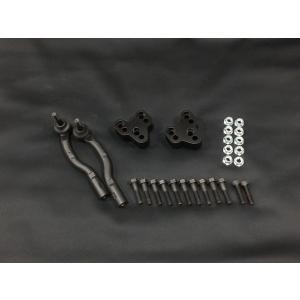50系エスティマ キャンバープレート 1度 3度 【シックスセンス ヤフー