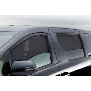 50系エスティマ専用　ワンタッチシェード　7面フルセット　【シックスセンス ヤフーショップ】