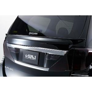 トヨタ 20系アルファード・ヴェルファイア FF車用 リアキャンバー