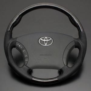 10系アルファード フルエアロ4点セットB 後期Sグレード用 FRP未塗装