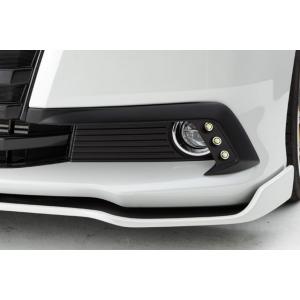 80ノア キャンバープレート 3度 【シックスセンス ヤフーショップ