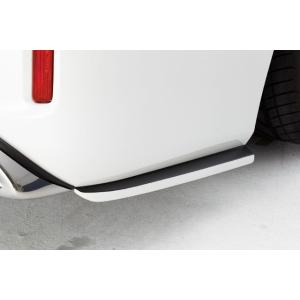 80ノア キャンバープレート 3度 【シックスセンス ヤフーショップ