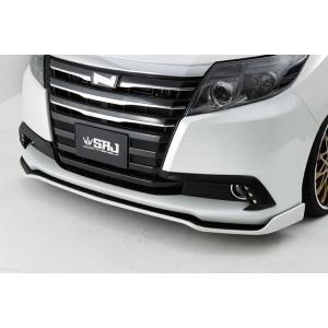 ヴォクシー80 シックスセンス キャンバープレート3度 楽天市場】80 VOXY ヴォクシー キャンバープレート 3度 : シックスセンス