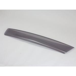 スズキ 純正 ワゴンRスティングレー 《 MH23S 》 フロントグリル 72110