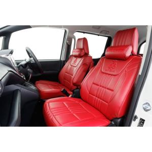 SIXTHSENSE刺繍 ネックパッドVer2...の詳細画像1