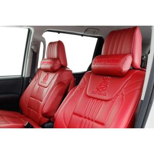 SIXTHSENSE刺繍 ネックパッドVer2...の詳細画像2