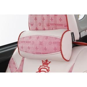 SIXTHSENSEモノグラム ネックパッド ...の詳細画像2