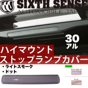 20系アルファード ヴェルファイア キャンバープレート 1度 3度