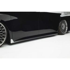 30アルファード 30ヴェルファイア 専用 ワンタッチシェード リア5面