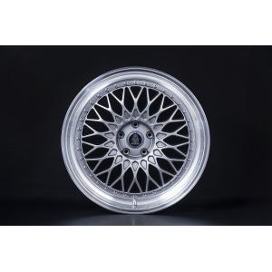 20系アルファード ヴェルファイア キャンバープレート 1度 3度