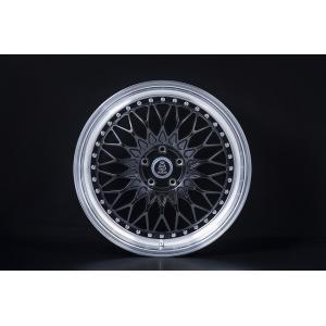 20系アルファード/ヴェルファイア キャンバープレート 5度