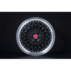 30系アルファード専用 ブレーキキャリパーカバーver3 【シックスセンス