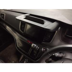 10アクア専用 エアロナビバイザー 【シックスセンス ヤフーショップ